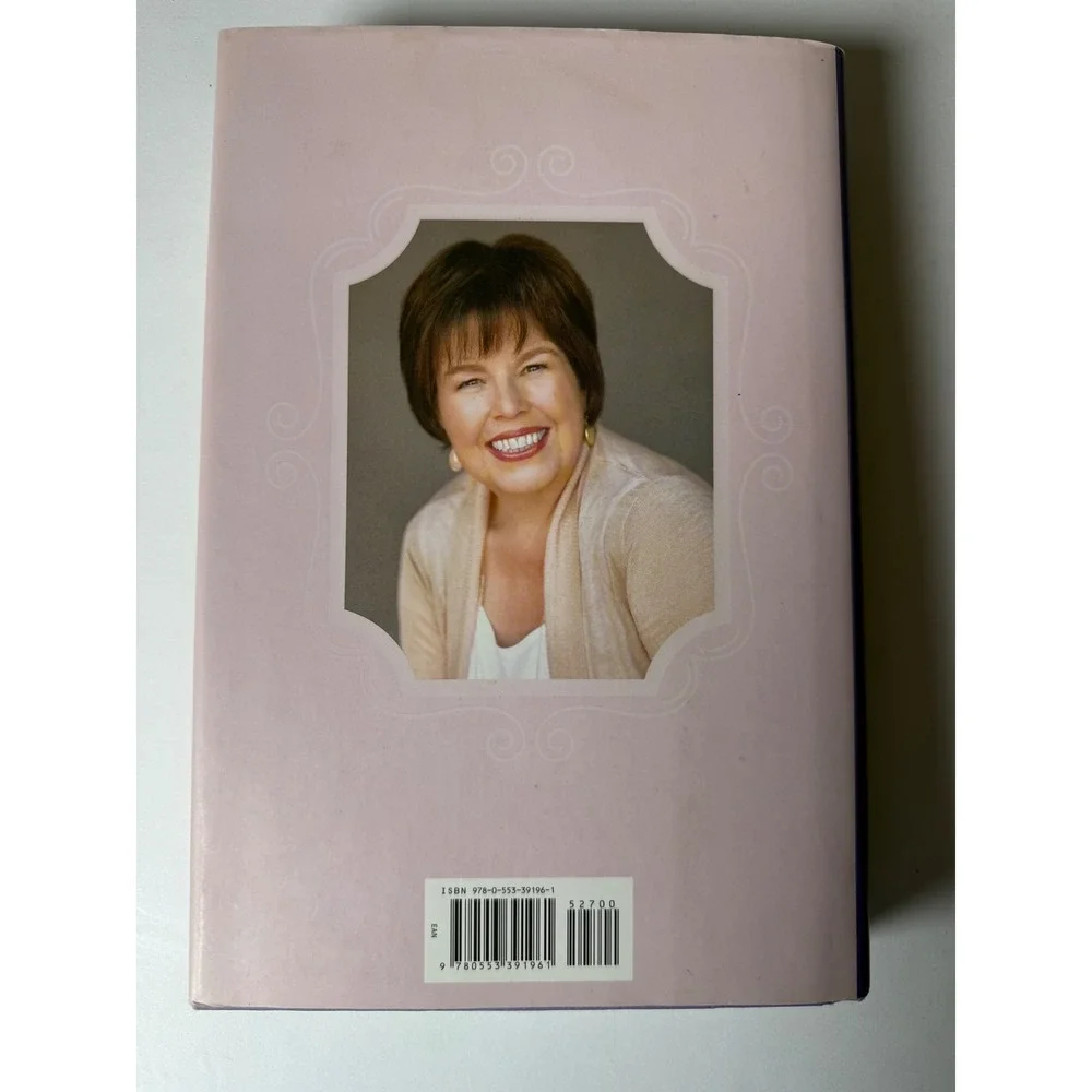 If Not for You‎ by Debbie Macomber Hardcover Romance Novel 2017